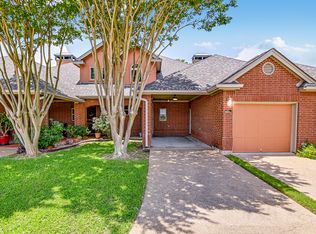 539 Colovista Pkwy UNIT C101, Bastrop, TX 78602