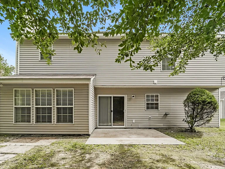 10308 Gold Pan Rd — Photo 17