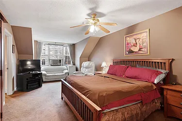 Sold by Space Marketing Shop