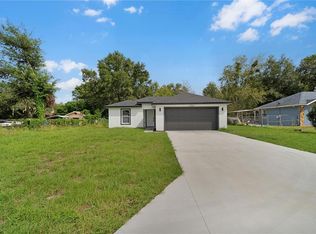 13969 SW 45th Ter, Ocala, FL 34473