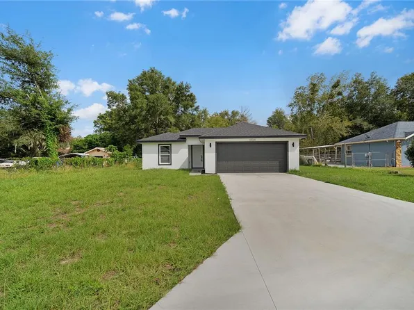 13969 SW 45th Ter, Ocala, FL 34473