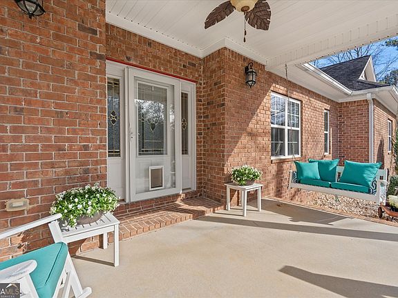 5th image of 7255 Confederate Ln