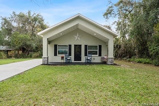 2nd image of 10276 E Gobbler Dr