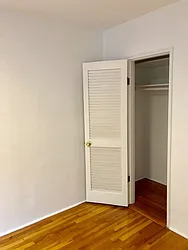 Rented by Nest Seekers International