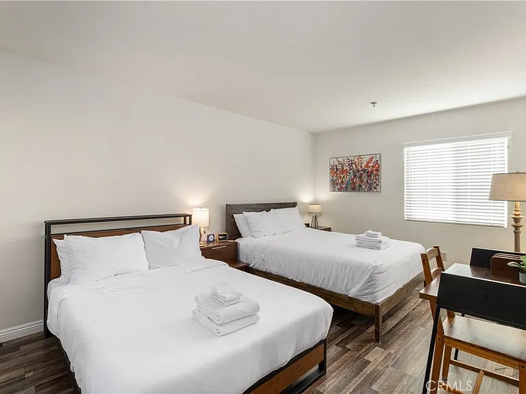 801 S 2nd St #4 — Photo 9