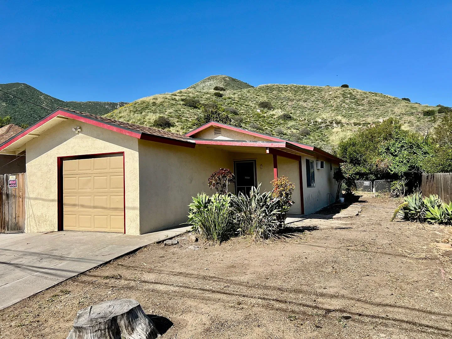 Nicely Remodeled 1 Story Home — Photo 2