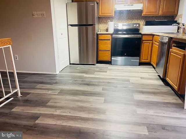 2200 White Cornus Ln — Photo 13