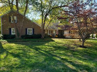 2106 Glenview Ave, Northfield, KY 40222