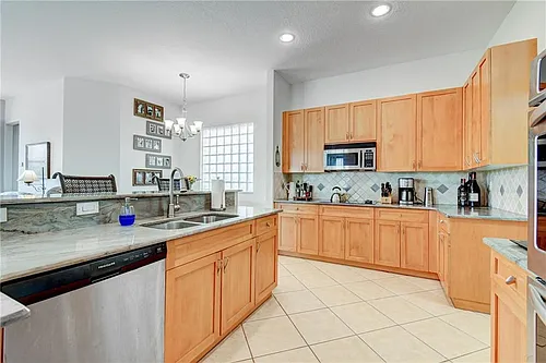 4169 Artesa Dr Photo 1