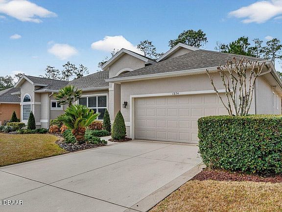 3rd image of 1274 Royal Pointe Ln