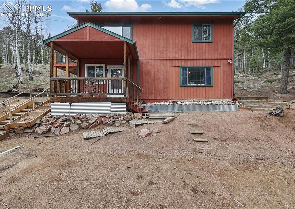 1st image of 1184 Bennett Dr