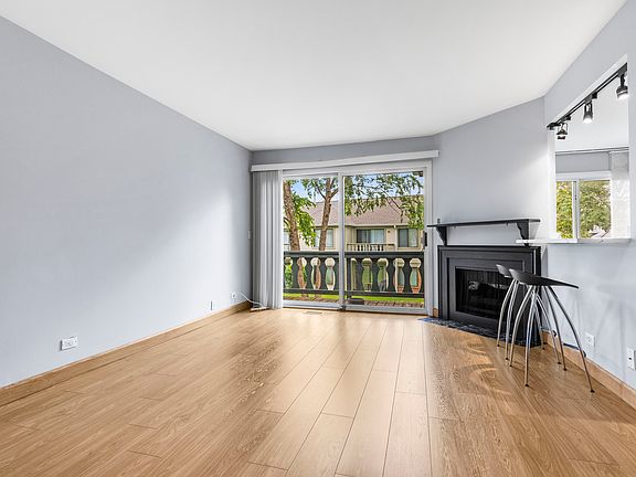 3rd image of 1948 N Hidden Creek Cir #3