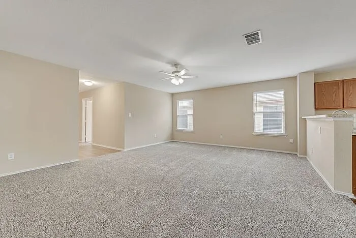 6233 Balcony Ln — Photo 11
