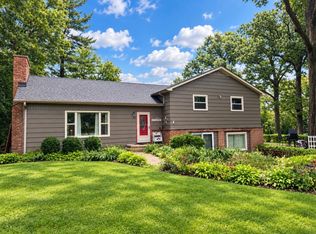 10874 E Flagg Rd, Rochelle, IL 61068