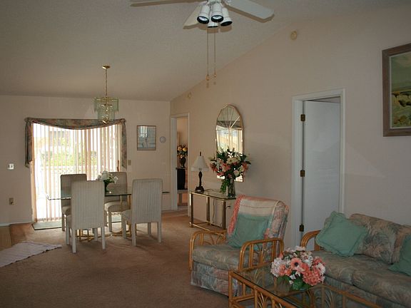 3rd image of 10328 Autumnwood Dr