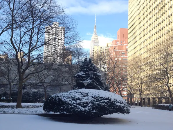 333 East 30th Street image 26 of 39