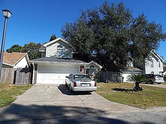 1st image of 1219 Charleston Cir