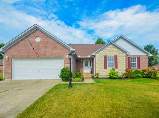 8873 Richmond Rd, Union, KY 41091