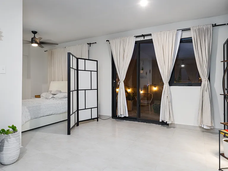 1 420 Calle Bolivar — Photo 10