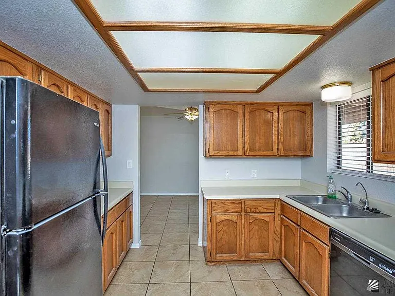 12354 E Calle Maria — Photo 7