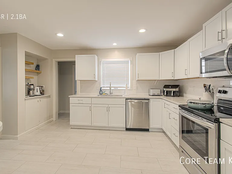 629 E Meyer Blvd #629 — Photo 14