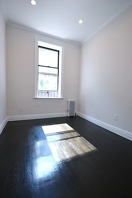 Rented by Westminster Management | media 36