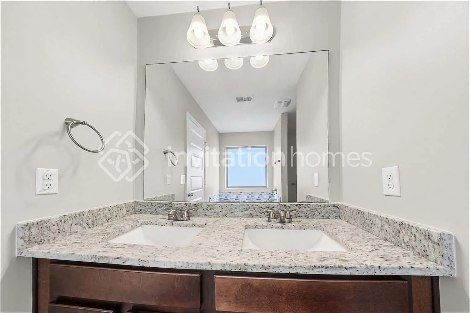1716 Danville Dr Mcdonough, GA 30253 — Photo 1