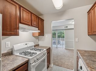 5837 Fisher Rd #DBC12764E, Temple Hills, MD 20748