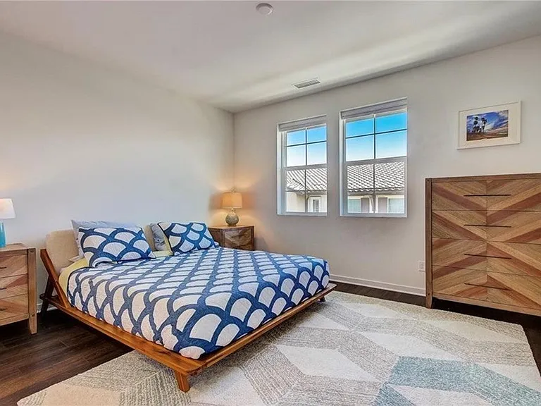 28678 Jardineras Ct — Photo 10