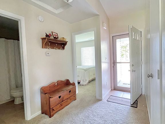 5th image of 1664 Roosevelt Dr