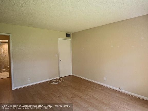 5th image of 760 SE 2nd Ave APT G103