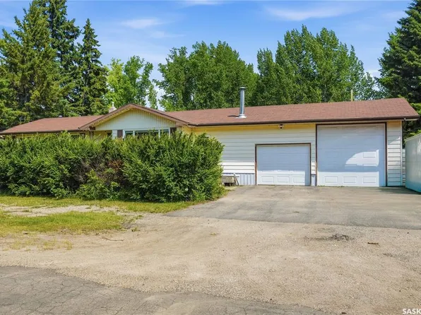 133 Pollard STREET, Earl Grey, SK S0G 1J0