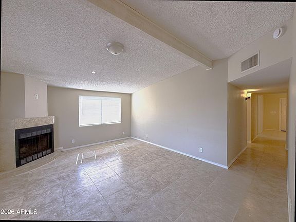 2nd image of 2713 E JUNIPER Avenue