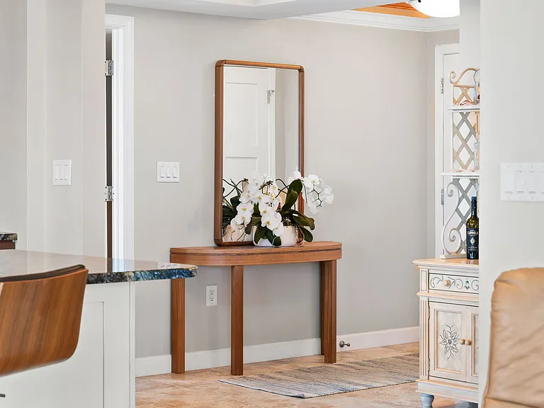 10482 Gulf Shore Dr #263 — Photo 13