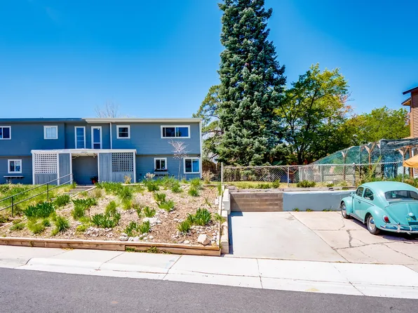 2303 35th St APT B, Los Alamos, NM 87544