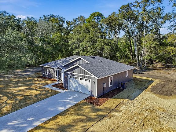 3rd image of Tbd Sw 170th St
