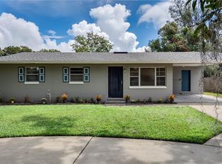 215 Oregon Ave, Saint Cloud, FL 34769