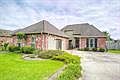 1st image of 1456 Ironwood Dr