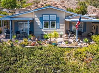 4040 Piedmont Dr SPACE 156, Highland, CA 92346