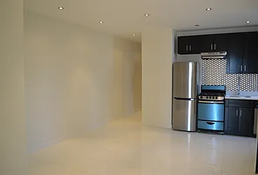 Rented by CoSo Apartments