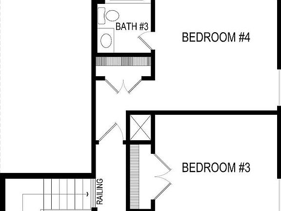 7th image of this home
