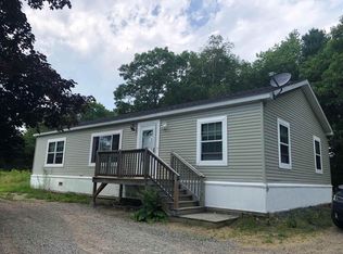 30 Adams Rd, Kittery, ME 03904