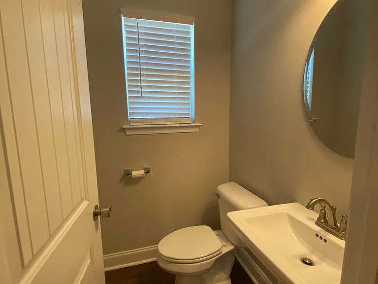 1008 Berra Dr — Photo 8