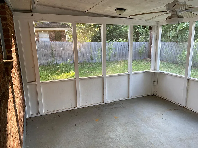 119 Wassaw Rd — Photo 19
