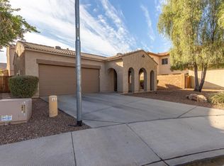 16139 W Port Royale Ln, Surprise, AZ 85379