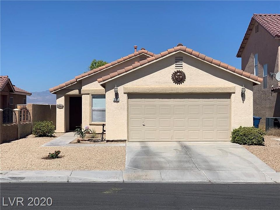 1st image of 3181 Pocatello Peak Way