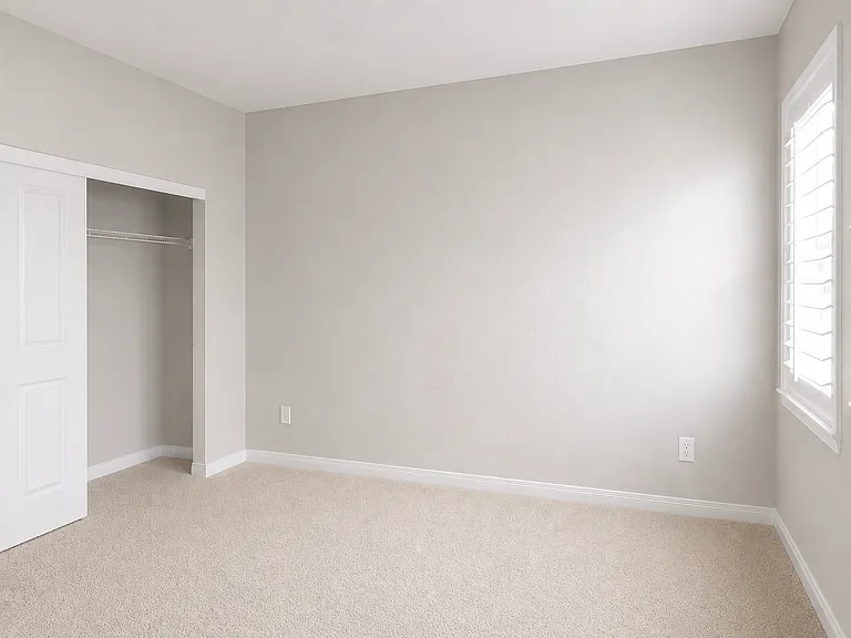 10901 Ashurst Way — Photo 24