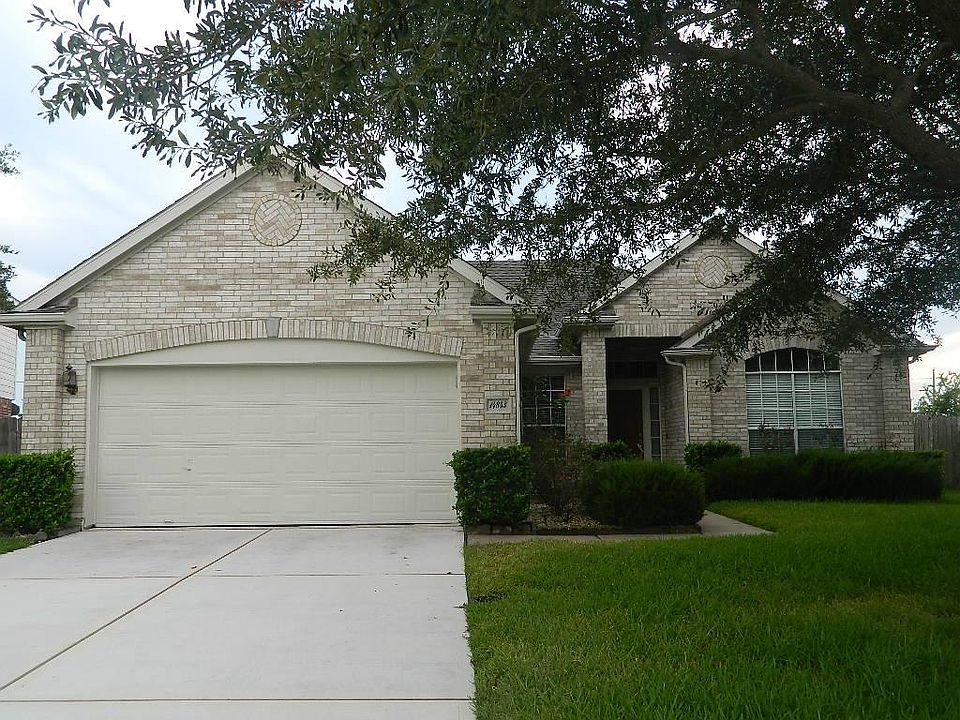 1st image of 14843 Horse Creek Ln