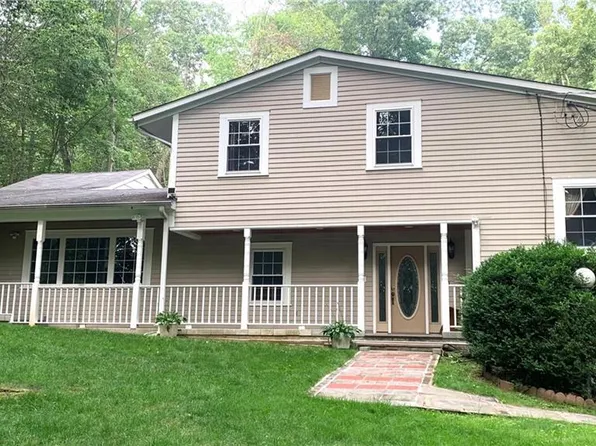 217 Gary Road, Stamford, CT 06903