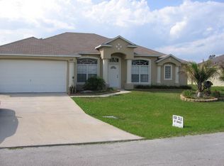 884 Adour Dr, Kissimmee, FL 34759